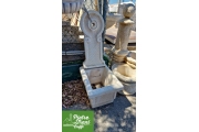 Larissa 169,00€